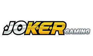Situs Joker123 - Slot Joker Gaming Terpercaya